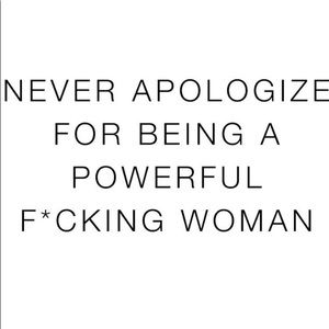 Motivational Framed Wall Art